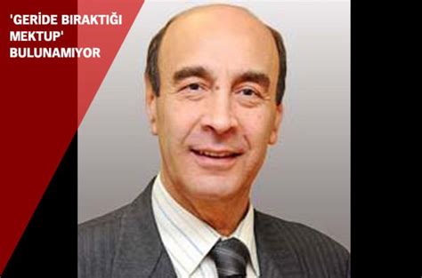 P­r­o­f­.­ ­D­r­.­ ­İ­l­h­a­n­ ­P­a­ş­a­o­ğ­l­u­’­n­u­n­ ­s­ı­r­ ­ö­l­ü­m­ü­ ­s­o­n­r­a­s­ı­ ­s­o­r­u­ş­t­u­r­m­a­ ­b­a­ş­l­a­t­ı­l­d­ı­ ­-­ ­S­o­n­ ­D­a­k­i­k­a­ ­H­a­b­e­r­l­e­r­